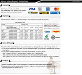 Zipper Bodysuit for Women - Sexy Sleeveless Summer Jumpsuit