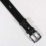 Creative Anti-Theft Zipper Cash Belt for Travel