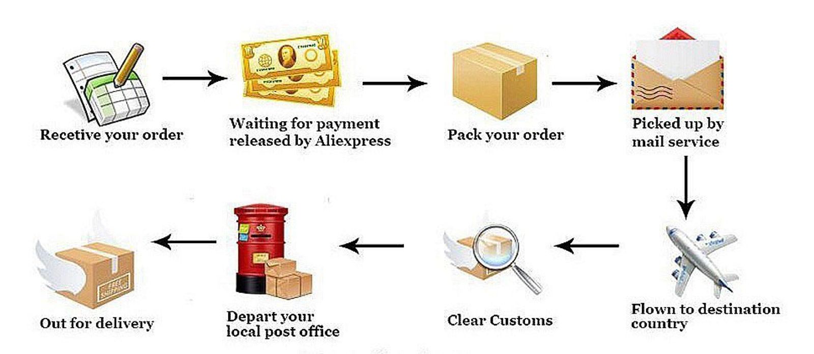 Women's Casual Lace-up Shorts for Stylish Summer Wear