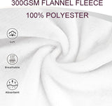 Vibrant Dragon Scale Throw Blanket in Deep Blue Teal