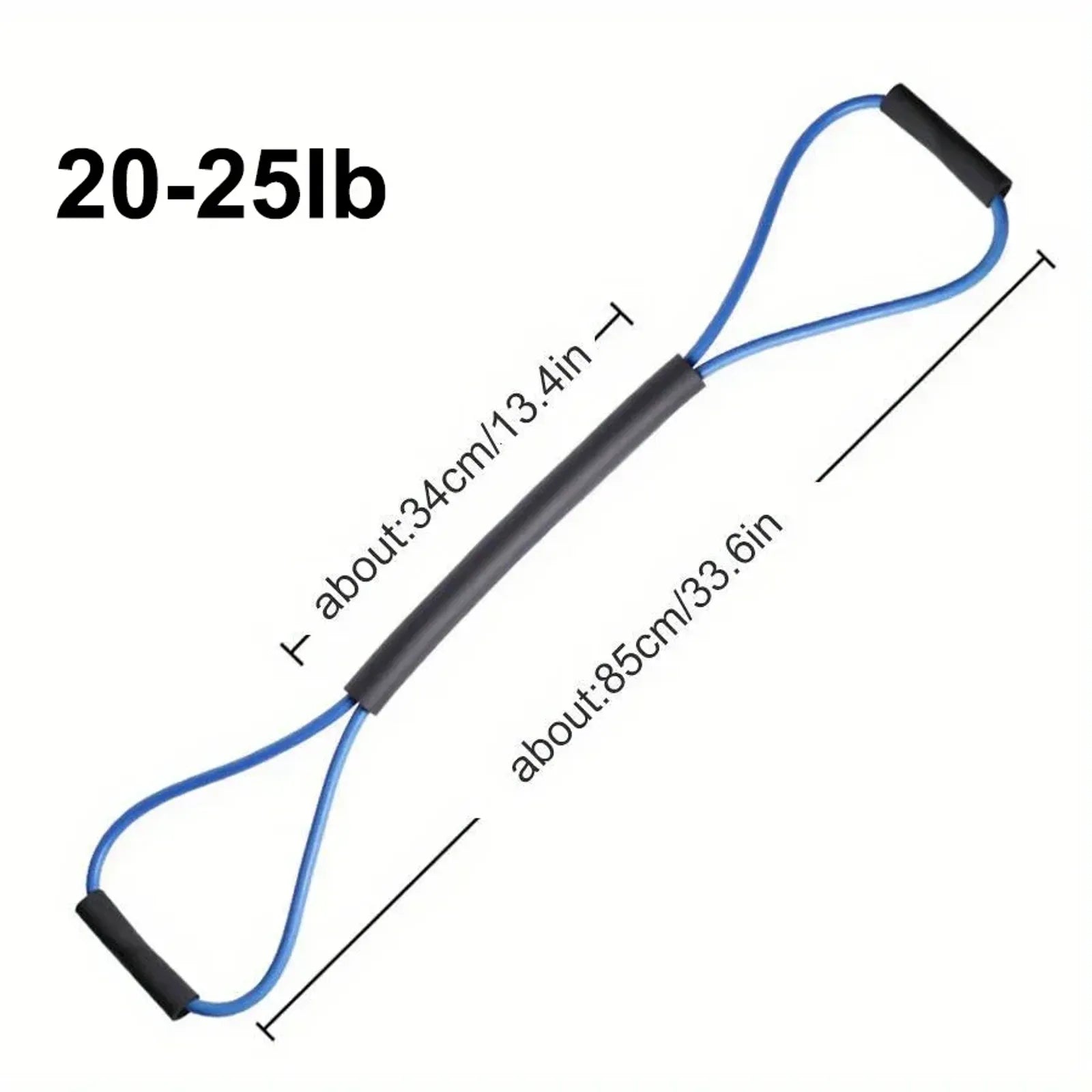 Boxing Booster Bands for Speed and Strength Training