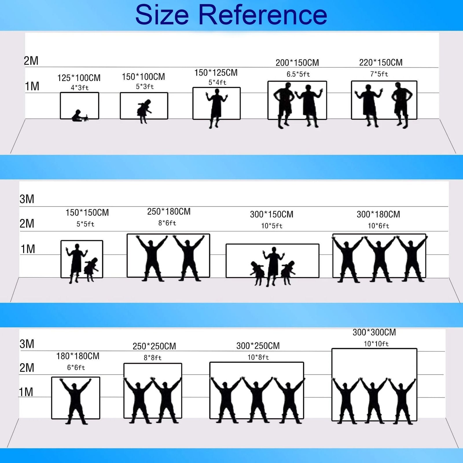 Street Graffiti Wall Background Banner for Photography