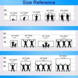 Street Graffiti Wall Background Banner for Photography