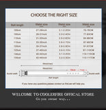 Women's PU Leather Wide Belt - Simple and Stylish