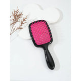 Air Cushion Anti-Static Massage Hair Brush