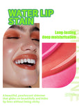 6-Tone Moisturizing Luminous Lip Gloss