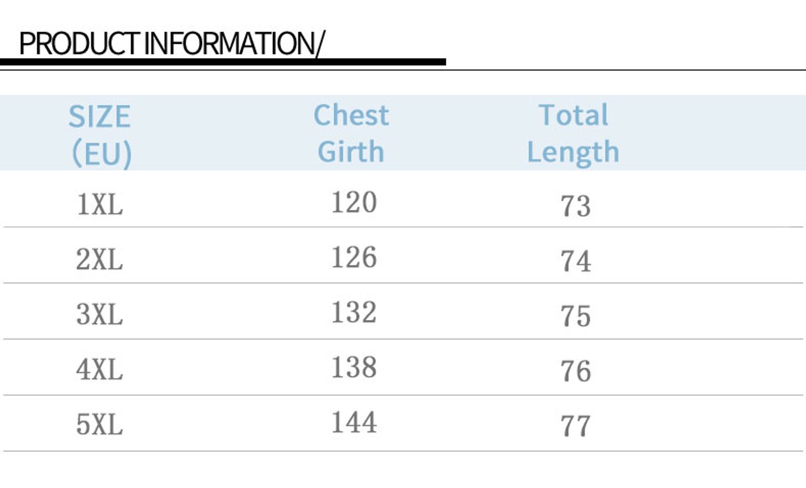 White Plus Size Women's Summer Chic Casual Shirt