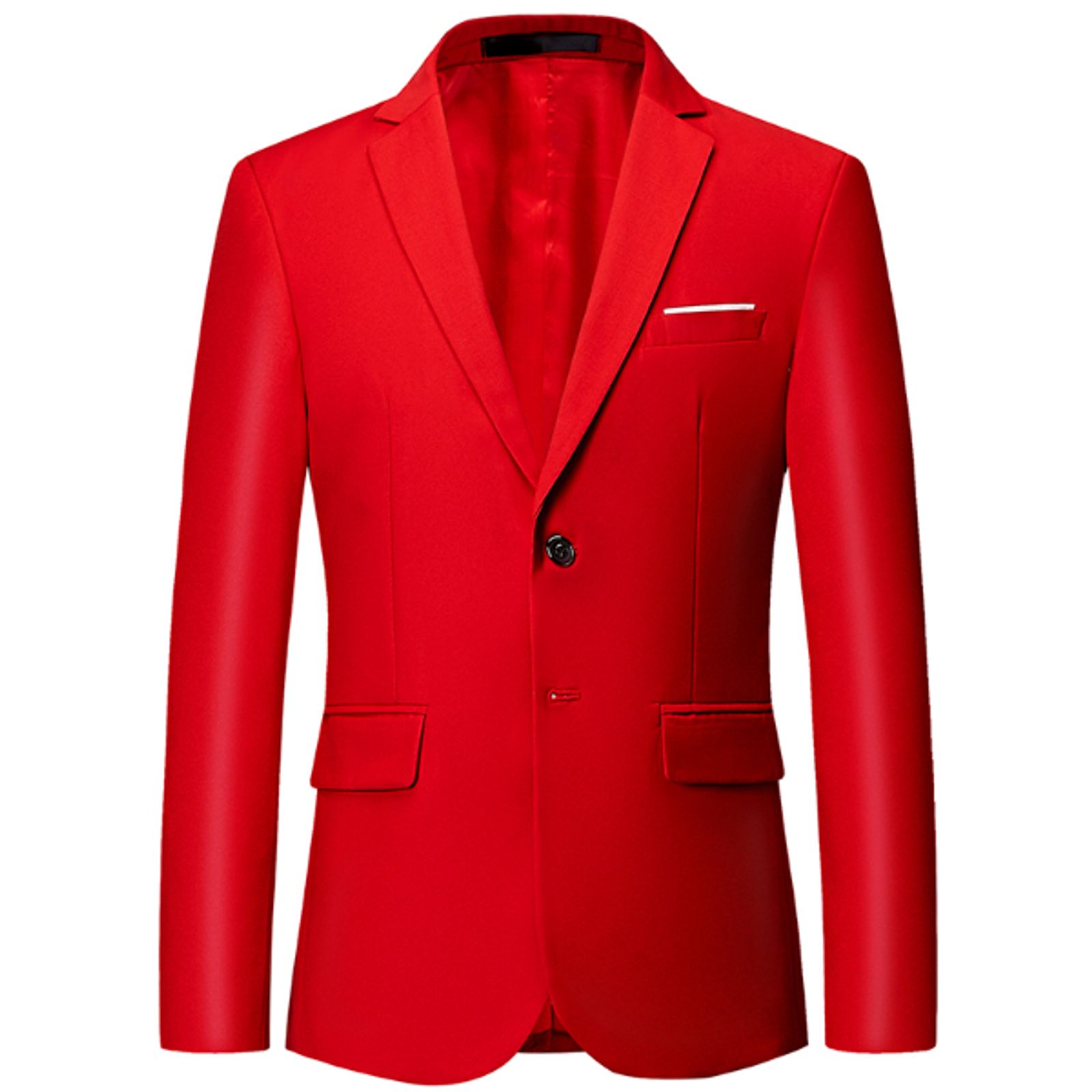 Men's Stylish Clothing