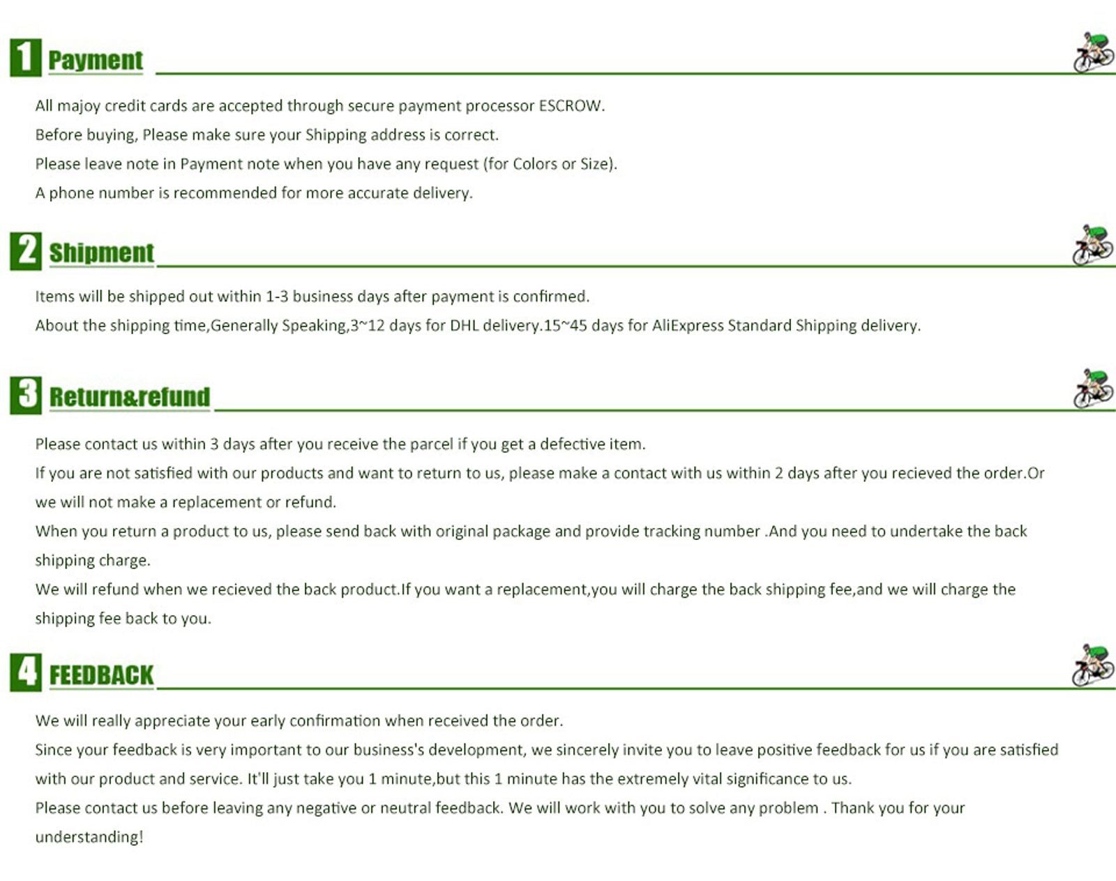 Large Capacity Foldable Clothes Storage Bag with Lids