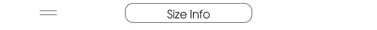 High Waisted Casual Linen Shorts for Women