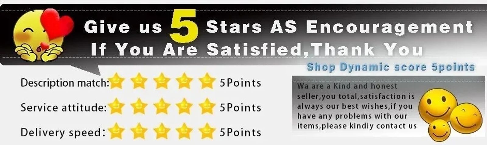 Womens Sun Hat with Printed Headband and Wide Brim