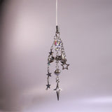 Y2K Butterfly Charms Phone Pendant Lanyard