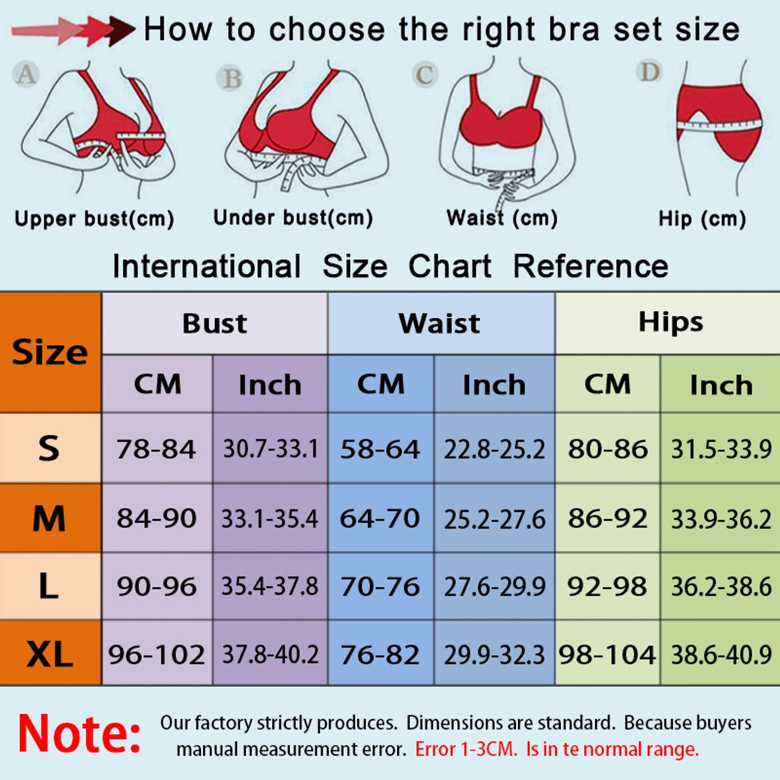 Y2K Summer Corset Tank Top for Women