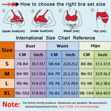 Y2K Summer Corset Tank Top for Women