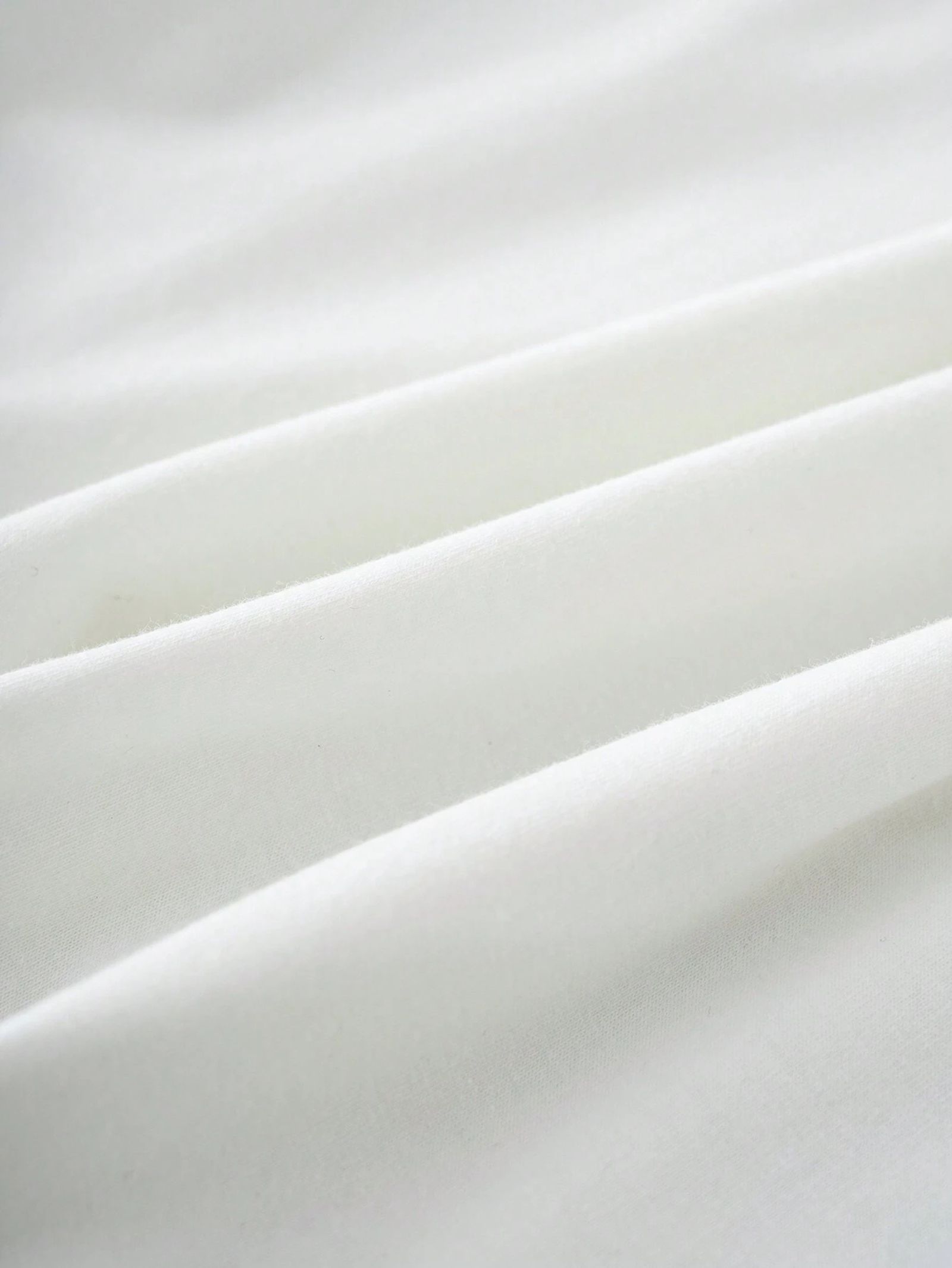 Vintage Car Print Women's Short Sleeve T-Shirt