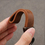 3D Mini Badge Keychain for MINI Cars