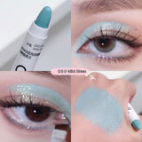 Brightening Highlight with Flash Eye Shadow Pen