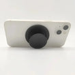 Magnetic Folding Phone Grip Holder for iPhone and Samsung