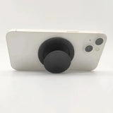 Magnetic Folding Phone Grip Holder for iPhone and Samsung