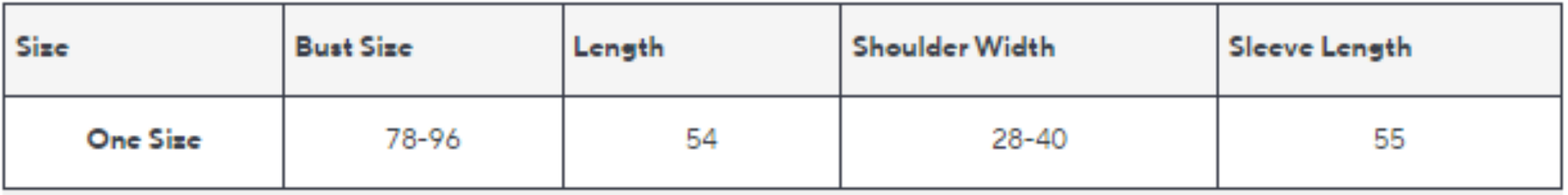 Women's Warm Turtleneck Sweater - Autumn Winter Pullover