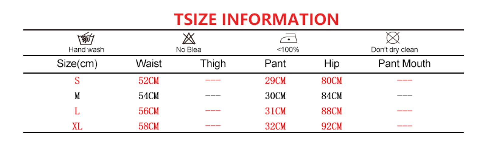 Women's High Waist Loose Drawstring Sports Shorts