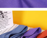 California West Coast Design Women's Hoodie