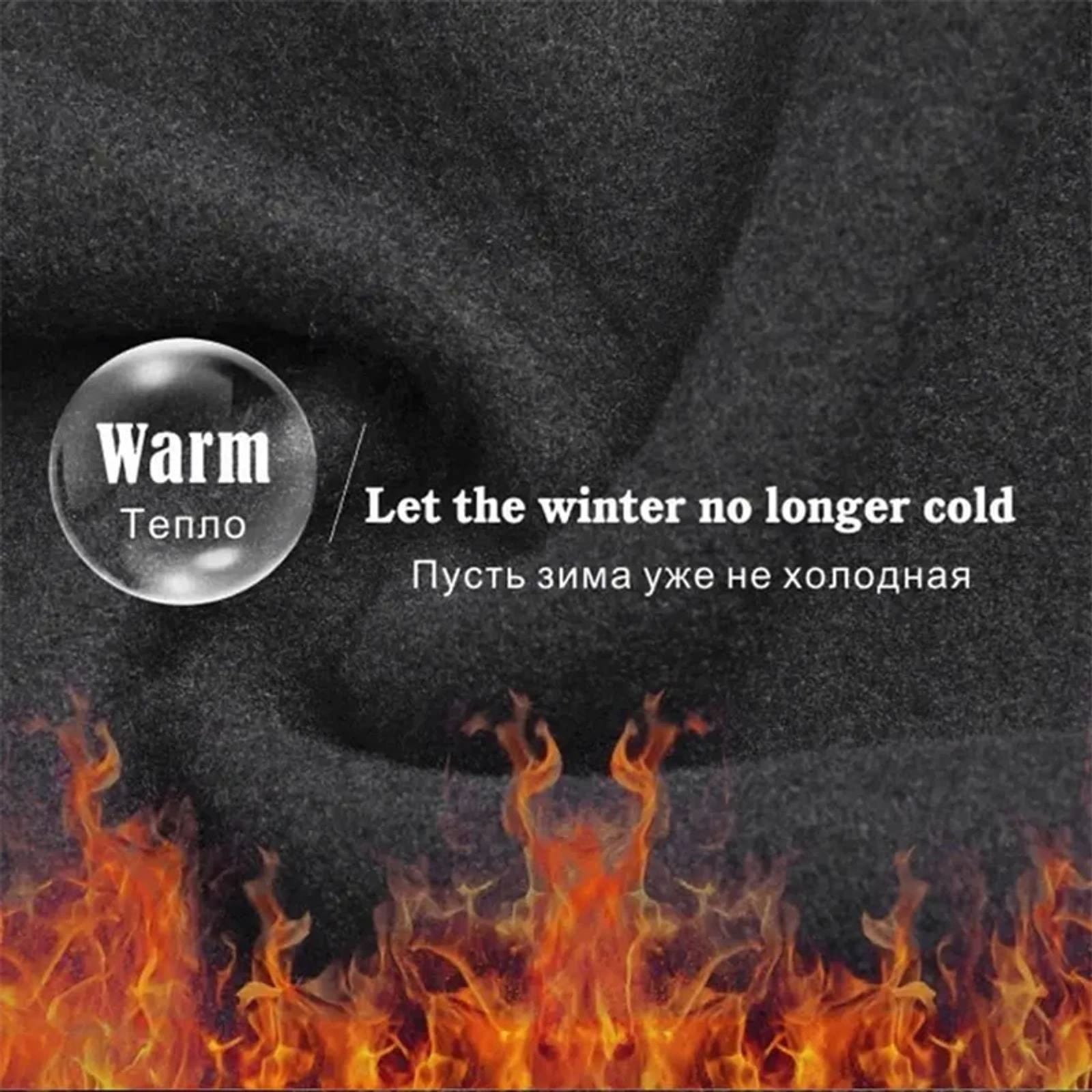 Luan Santana Oversized Graphic Hoodie for Men and Women