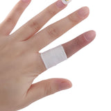 1PC Waterproof Cotton Medical Adhesive Tape for Injuries