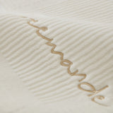 Non-Slip Plush Sofa Cover for Winter Comfort