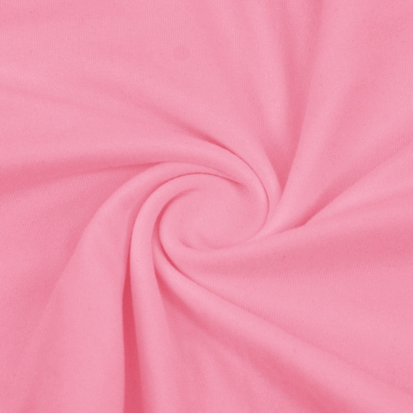 Women's Long Sleeve Crossed Bodysuit