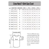 Leclerc Men's Short-Sleeved Outdoor Course Shirt