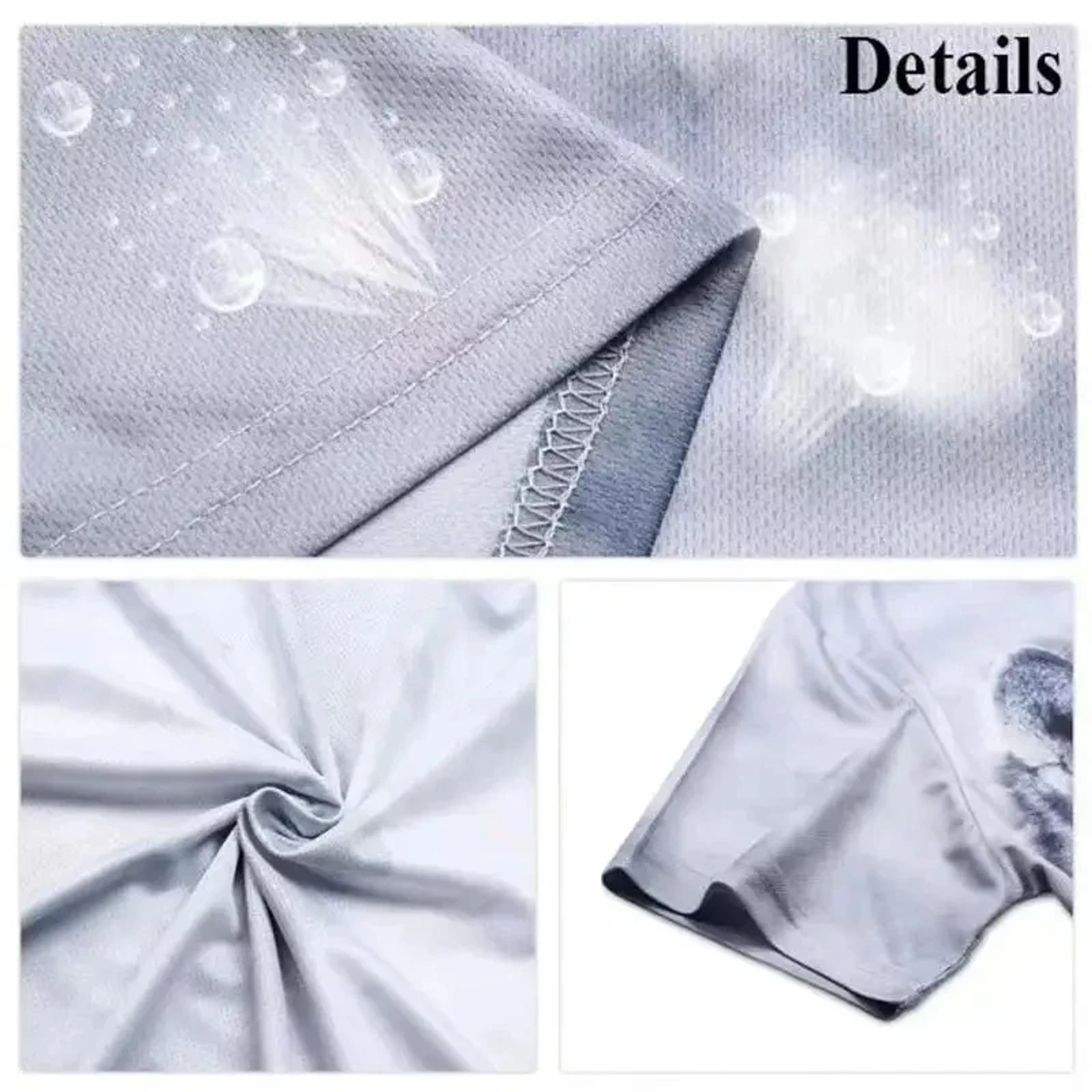 Women's Oversized Black V-Neck Speed 91 Sports T-Shirt