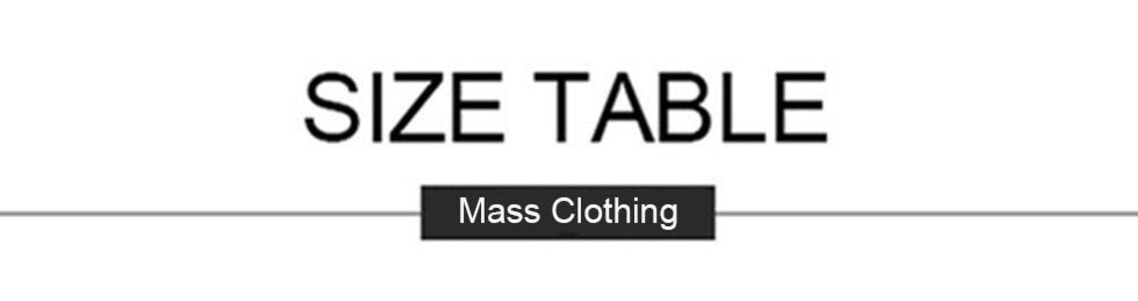 Women's Casual Lace-up Shorts for Stylish Summer Wear