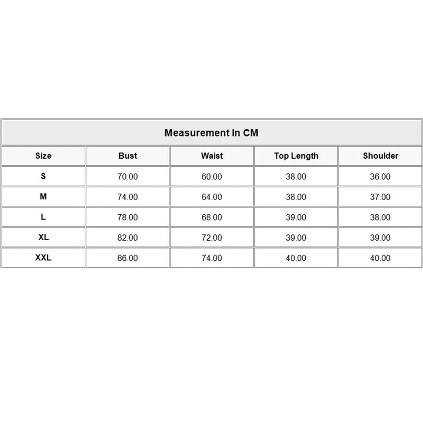 Women's Sexy Summer Two-Piece Pajama Set - Deep V-Neck