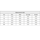 Women's Sexy Summer Two-Piece Pajama Set - Deep V-Neck