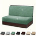 A2 sofa cover