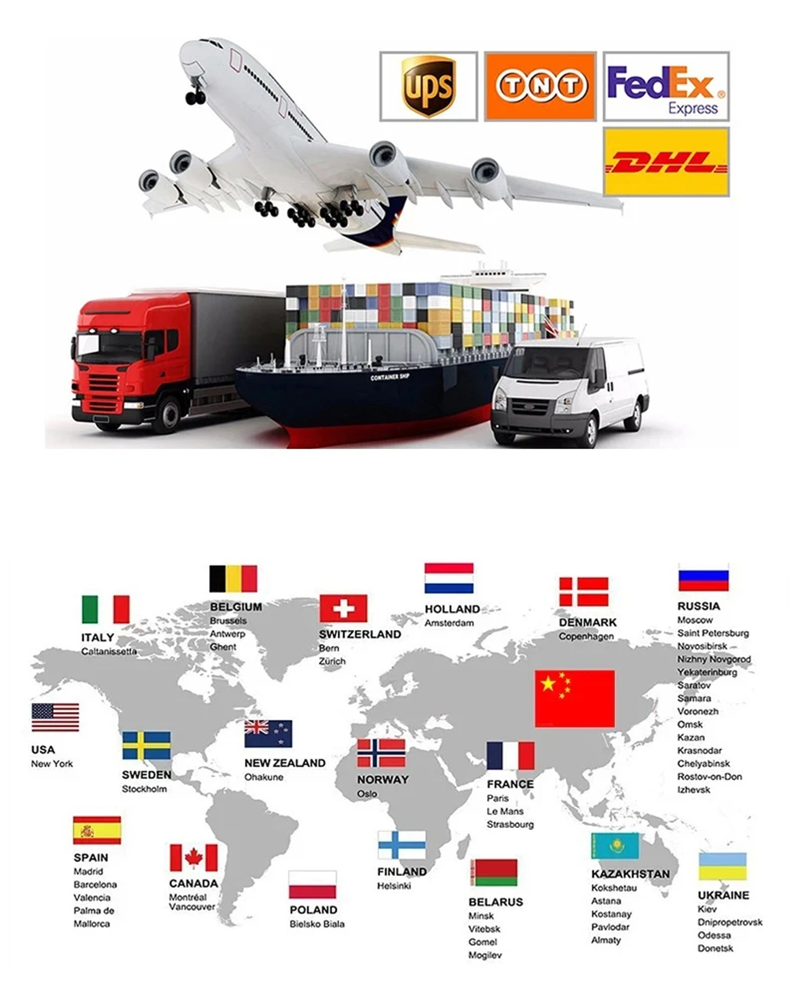 Women's Oversized Black V-Neck Speed 91 Sports T-Shirt