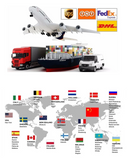 Women's Oversized Black V-Neck Speed 91 Sports T-Shirt