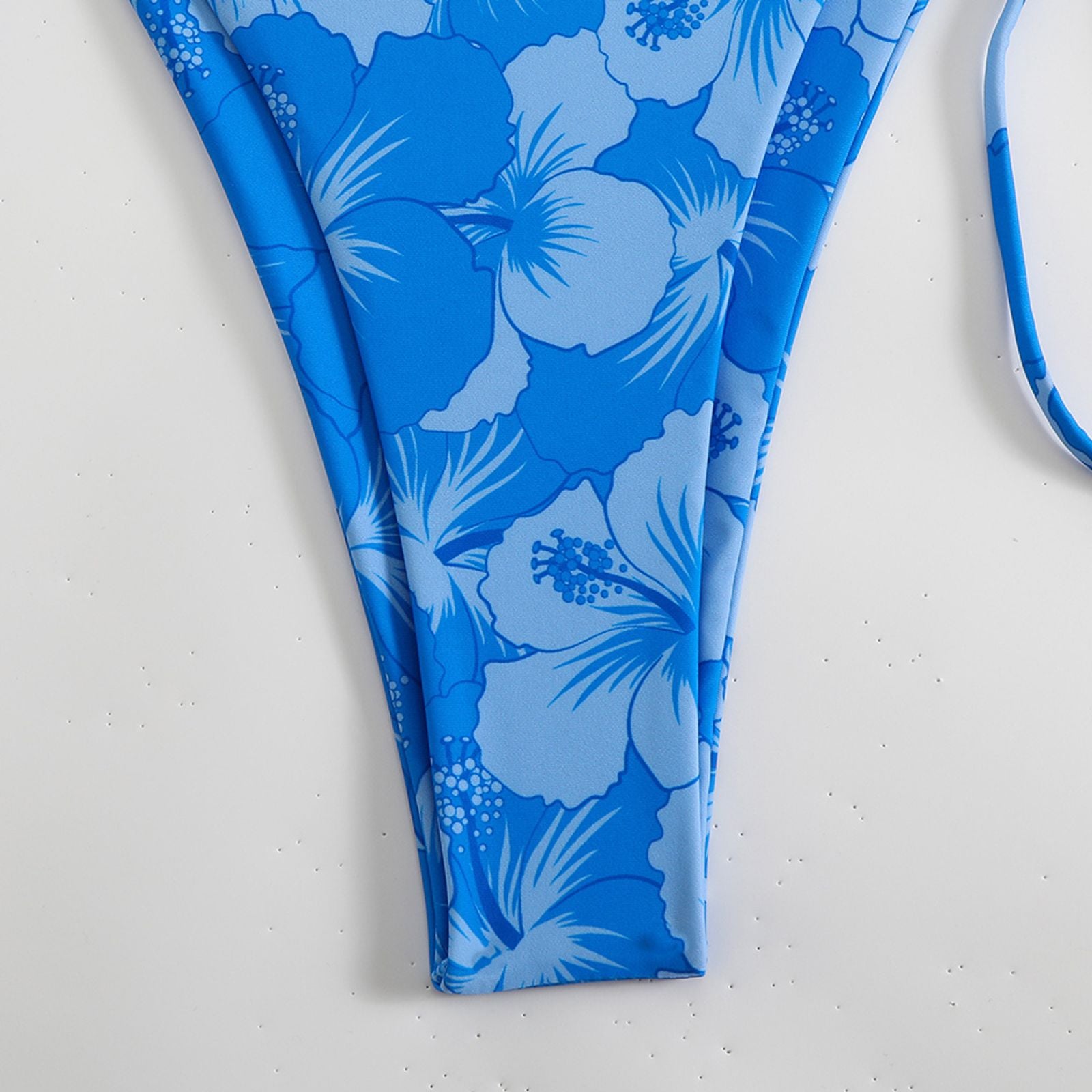 Women's Sexy Micro Bikini Swimsuit - 2025 Trend