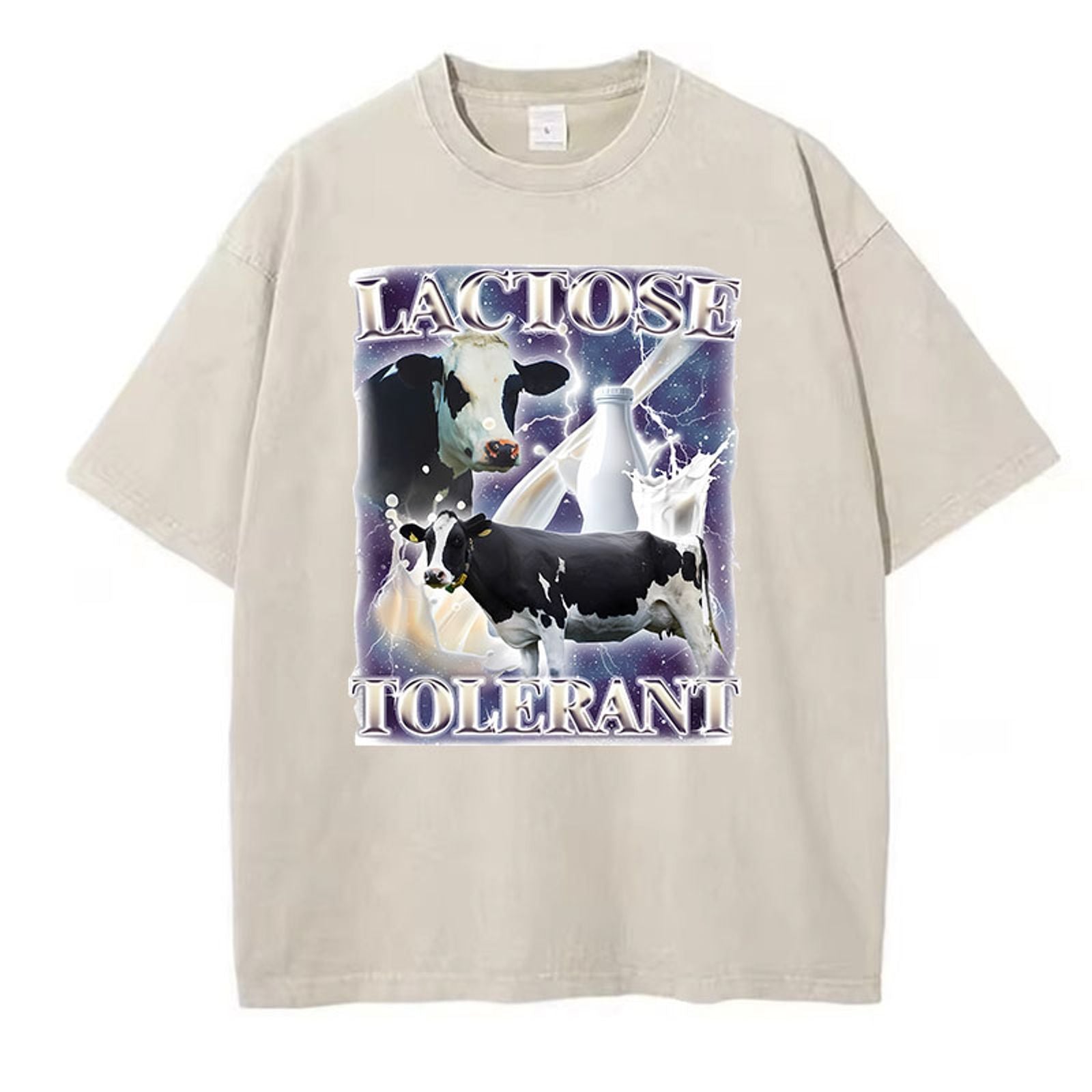 Stylish Tops & Tees for Every Occasion