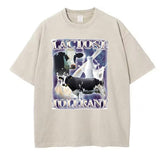 Stylish Tops & Tees for Every Occasion