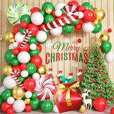 10/12 Inch Orange Latex Balloons for Celebrations