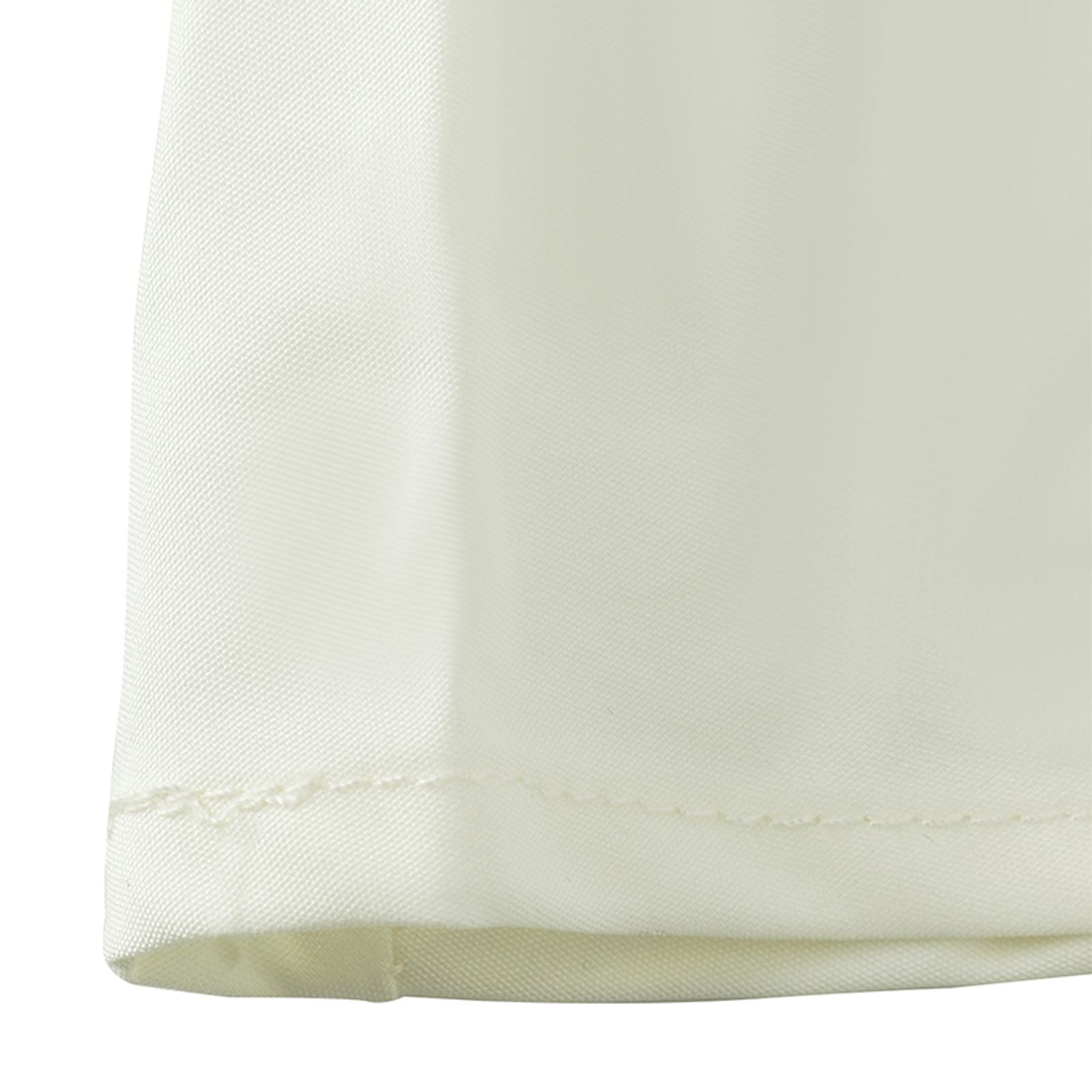 Women's Summer Casual Slim Dress with Puff Sleeves