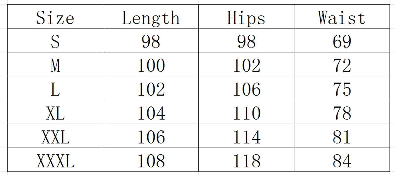 2024 Women's Casual Long Sleeve Hooded Sweatshirt