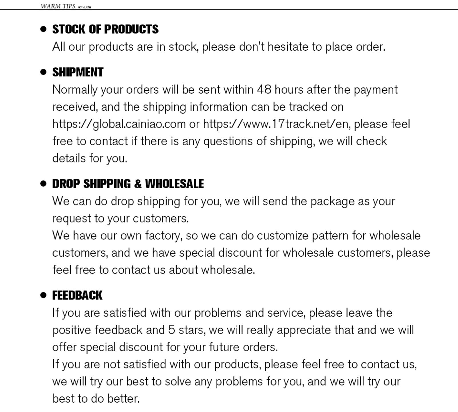 Oversized Summer T-Shirts for Men and Women - Brown