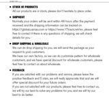 Oversized Summer T-Shirts for Men and Women - Brown