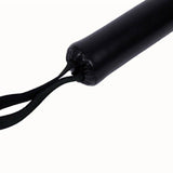 2pcs Boxing Reaction Training Gloves for MMA & Taekwondo