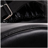 Wear Resistant Boxing Hand Target Mitts for MMA and Muay Thai