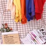 Women's Cute Strawberry Rabbit Printed Hoodie