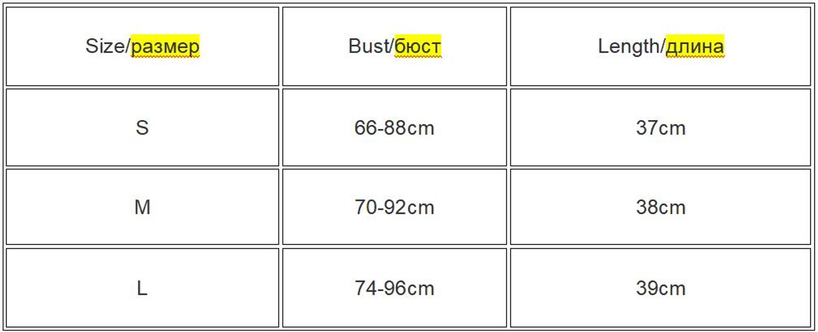 Summer Sexy Women’s O-neck Short Sleeve Crop Top